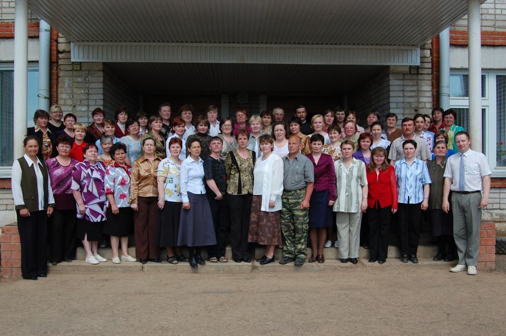 Погода в пиканово юсьвинский